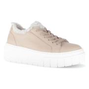 Lage Sneakers Gabor -