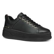 Lage Sneakers Geox -