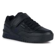 Lage Sneakers Geox -