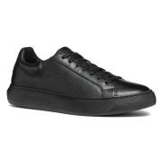 Lage Sneakers Geox -