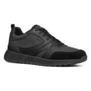 Lage Sneakers Geox -