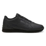 Lage Sneakers Puma -