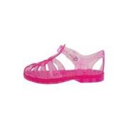 Teenslippers Colores 9331-18