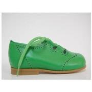 Nette schoenen Hamiltoms 500 Verde