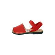 Sandalen Colores 20178-18