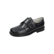 Nette schoenen Yowas 6893 Marino