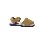 Sandalen Colores 26393-18