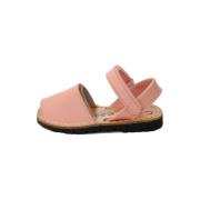 Sandalen Colores 20220-18