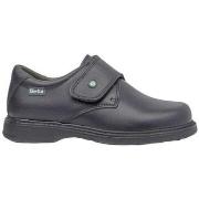Nette schoenen Gorila 31400 Marino