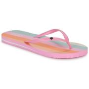 Teenslippers Oxbow VITILIM