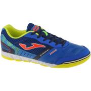 Sportschoenen Joma Mundial 22 MUNW IN