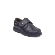 Nette schoenen Gorila 31401 Negro