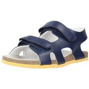 Sandalen Chicco 25449-15