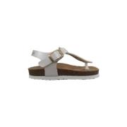 Sandalen Lumberjack 26222-20