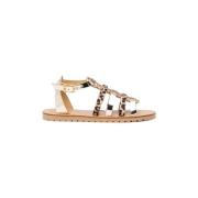 Sandalen Replay 26349-18