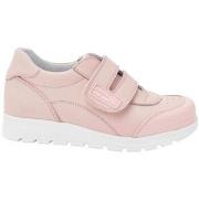 Sneakers Angelitos 28596-18