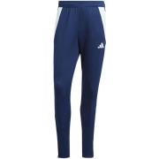 Broek adidas -