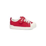 Sneakers Gorila 28413-18