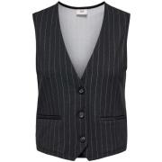 Gilet Only -