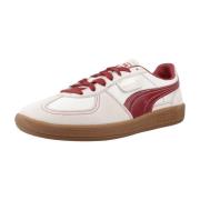 Sneakers Puma PALERMO OG