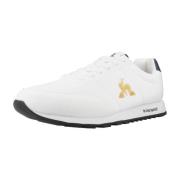 Sneakers Le Coq Sportif RACERONE