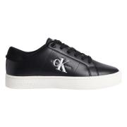 Lage Sneakers Calvin Klein Jeans -