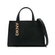 Schoudertas Dkny -