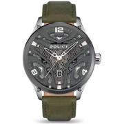 Horloge Police PEWJB2203042