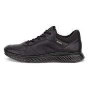 Lage Sneakers Ecco -