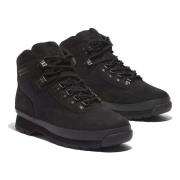 Laarzen Timberland -