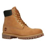 Laarzen Timberland -