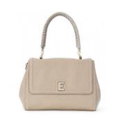 Tas Ermanno Scervino -