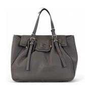 Tas Ermanno Scervino -