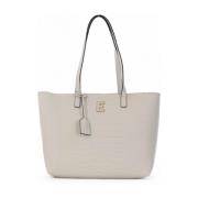 Tas Ermanno Scervino -