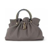 Tas Ermanno Scervino -