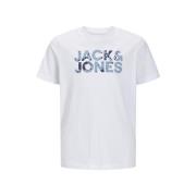 T-shirt Jack &amp; Jones -