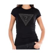 T-shirt Guess -