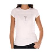 T-shirt Guess -