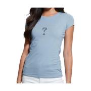 T-shirt Guess -