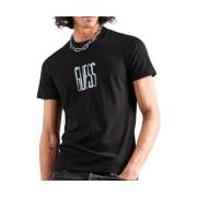 T-shirt Guess -