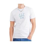 T-shirt Guess -