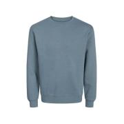 Sweater Jack &amp; Jones -