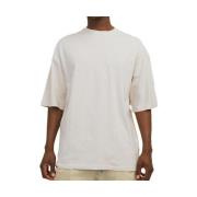 T-shirt Jack &amp; Jones -