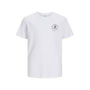 T-shirt Jack &amp; Jones -