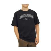 T-shirt Jack &amp; Jones -