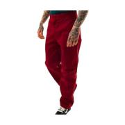 Broek Dickies -