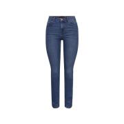 Skinny Jeans Pieces -