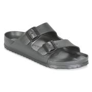 Slippers Birkenstock ARIZONA