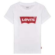 T-shirt Korte Mouw Levis BATWING TEE