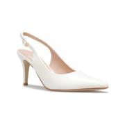 Pumps La Modeuse 67830_P157716